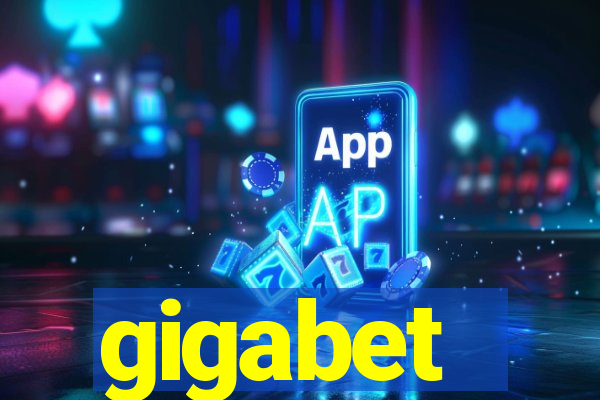 gigabet - casino games!